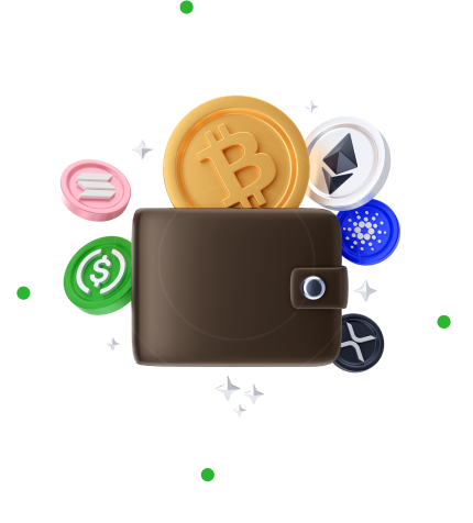 Asset-Backed System