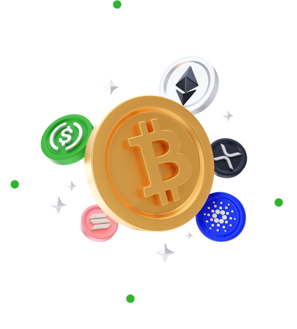 Global Network